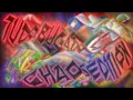 Download Lagu Mario 64, mas NADA faz sentido! - Super Mario 64 Chaos Edition |@GUSTAVOEGATOTV