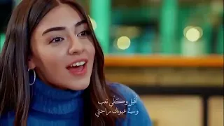 تصميم شيله أحبك للأبد راحتك في راحتي وان تبي صراحتي عبدالله ال فروان بدون حقوق 