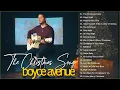 Download Lagu Boyce Avenue Christmas Songs 2023 - Best Songs Of Boyce Avenue Full Album