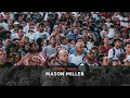 Mason Miller The Rising MLB Star Behind the Trending Search August 2026 NewsDrop