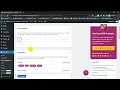 How to Remove Duplicate Title Tags in WordPress by Yoast Rank Math SEO Plugin