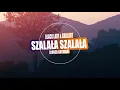 Lagu Folk Lady \u0026 Chillout - Szalała Szalała (Cover Krywań) 2020