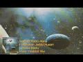 Download Lagu Asyroqol Badru 'Alaina ( Marhaban Jaddal Husaini  Thola'al Badru ) -  Haddad Alwi