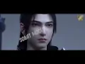 Download Lagu BTTH KAISAR API EPS 687