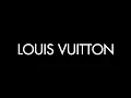 Download Lagu Louis Vuitton Final Impressions
