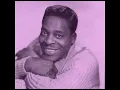 Brook Benton and Dinah Washington - Baby (You've Got What It Takes)
