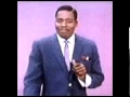 Download Lagu Brook Benton and Dinah Washington - Baby (You've Got What It Takes)