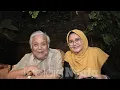 Download Lagu Novia Kolopaking - Mengapa Harus Pisah (Official Audio)