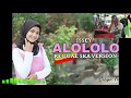 Lagu Alololo Caryn Feb Karaoke