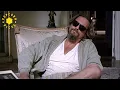 I m The Dude The Big Lebowski