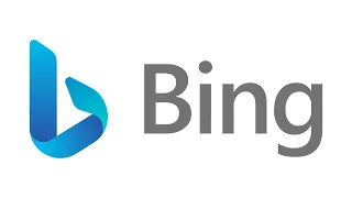 Www Bing Com Link In Description 