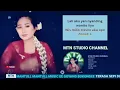 Download Lagu Loro ati 2 karaoke duet campursari sragenan mantul pull