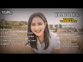 Download Lagu YENI INKA terbaru Pingal, janji putih, ambyar mak pyar. update Oktober 2021