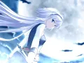 【Hatena】ヘリオトロープ ―それは死に至る神の愛― デモ(H.264ver.)