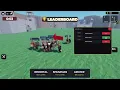 control your soldiers roblox script