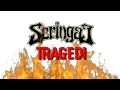 Download Lagu Seringai - Tragedi #mylyric