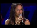 Toni Braxton - Breathe Again - Live at Movies In Concert 1999