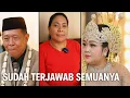Download Lagu KLARIFIKASI MBAH TARMIN YANG MENIKAH MAHAR 3 M TERJAWAB SUDAH