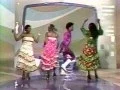 Download Lagu Boney M - Bahama Mama (Collaro Show)