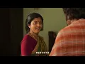 Baththa movie magale status video cap✂️🎬🫰🏻