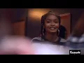 Fireboy DML - Like I Do- (Love💜 Visuals)1080p