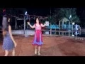 Download Lagu Jab Jag Main Andhera Hota Hai  - Daizy Villa