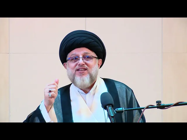 ⁣بحث الفقه ٨٤٩ : (٢٣٣) كتاب الصوم. الفصل الثالث: الكفارات. 14 ذي القعدة 1444هـ
