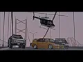 Download Lagu LANCER EVO KEIZERZ STYLE FIVEM GTA SA ANDROID