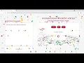 Automatic Random Winner Picker Winner Announcement System Demo