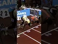 Download Lagu Usain Bolt's FASTEST Ever Race