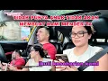Download Lagu CARI RUMAH BUAH BISNIS || HIDUP INI DINIKMATI AJA JANGAN DIBAWA PUSING