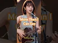 Download Lagu More Than I Can Say - Lyrics - Leo Sayer #englishsongs #LyricsVideo #ClassicLoveSongs #AI_Music_Luna