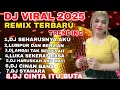 Download Lagu DJ REMIX VIRAL 2O25 ‼️DISCO REMIX PLAYLIST TERBARU HARUSNYA AKU ALBUM PILIHAN TERPOPULER PULL BASS 
