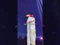 Download Lagu dotae hug was emotional 🥺 #nct #nct127 #doyoung #taeyong #nctconcert #kpop