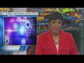 Hardeeville PD Shooting victim may have been repeated offender