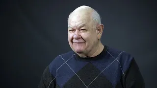 S7E2 From the Rafters of Rupp - Oscar Combs