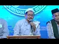 Download Lagu Qosidah Habib Abdullah bin Ali Al Athos ~ MT IRMADA