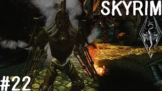 Skyrim Pristine Dwarven Armour