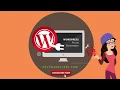 Create your first Custom Plugin in Wordpress Part-2