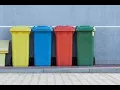 Supervised Learning Garbage Classification - DataPals