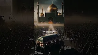 الموت اصبح يستنكي وياخذ ستوريات حزين ستوريات انستا حزينه بدون حقوق ستوريات انستا لايك 