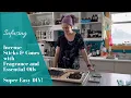 Download Lagu Infusing DIY incense sticks and cones!