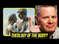 What Is the Theology of the Body Introduction to Theology of the Body