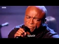 Download Lagu Seal Live at London presenting 7