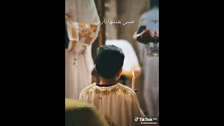 خليني قد التجربه وابعت اديك الطيبه 