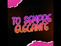 To Sempre Elegante - Dj Ph Da Serra, mc lakost & Os Gemeos da Putaria