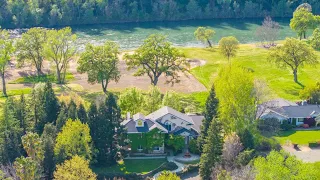 Explore the Ultimate Private Retreat on Sunburst Lane - A Hidden Gem