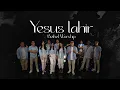 Download Lagu Yesus lahir - Bethel Worship (Christmas)