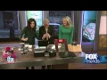Fox Mega Morning Deals SoundBot SB520