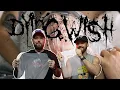 Download Lagu THIS WAS UNCOMFORTABLE! - DYING WISH \